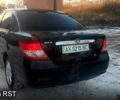 Черный БИД Ф3, объемом двигателя 16 л и пробегом 0 тыс. км за 1600 $, фото 2 на Automoto.ua