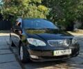 Черный БИД Ф3, объемом двигателя 1.5 л и пробегом 40 тыс. км за 3800 $, фото 2 на Automoto.ua