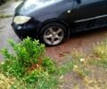 Черный БИД Ф3, объемом двигателя 1.6 л и пробегом 200 тыс. км за 1000 $, фото 1 на Automoto.ua