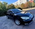 Черный БИД Ф3, объемом двигателя 1.5 л и пробегом 40 тыс. км за 3899 $, фото 1 на Automoto.ua