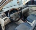 Черный БИД Ф3, объемом двигателя 1.6 л и пробегом 120 тыс. км за 2299 $, фото 4 на Automoto.ua