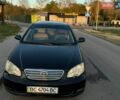 Черный БИД Ф3, объемом двигателя 1.6 л и пробегом 260 тыс. км за 1500 $, фото 1 на Automoto.ua