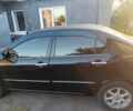 Черный БИД Ф3, объемом двигателя 1.6 л и пробегом 120 тыс. км за 2299 $, фото 3 на Automoto.ua