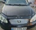 Черный БИД Ф3, объемом двигателя 1.6 л и пробегом 120 тыс. км за 2299 $, фото 1 на Automoto.ua