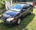 Черный БИД Ф3, объемом двигателя 1.6 л и пробегом 200 тыс. км за 2206 $, фото 1 на Automoto.ua