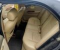 Черный БИД Ф3, объемом двигателя 16 л и пробегом 333 тыс. км за 2950 $, фото 1 на Automoto.ua