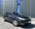 Черный БИД Ф3, объемом двигателя 1.6 л и пробегом 97 тыс. км за 3400 $, фото 3 на Automoto.ua