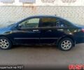 Чорний БІД F3, об'ємом двигуна 1.6 л та пробігом 0 тис. км за 1500 $, фото 2 на Automoto.ua