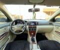Черный БИД Ф3, объемом двигателя 1.6 л и пробегом 270 тыс. км за 2600 $, фото 12 на Automoto.ua