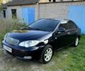 Черный БИД Ф3, объемом двигателя 1.6 л и пробегом 270 тыс. км за 2600 $, фото 5 на Automoto.ua