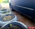 Чорний БІД F3, об'ємом двигуна 1.6 л та пробігом 0 тис. км за 1500 $, фото 7 на Automoto.ua