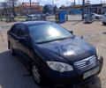 Чорний БІД F3, об'ємом двигуна 1.6 л та пробігом 89 тис. км за 2000 $, фото 1 на Automoto.ua