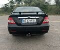 Черный БИД Ф3, объемом двигателя 1.6 л и пробегом 284 тыс. км за 1500 $, фото 8 на Automoto.ua