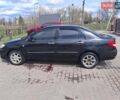 Чорний БІД F3, об'ємом двигуна 1.58 л та пробігом 88 тис. км за 2200 $, фото 1 на Automoto.ua
