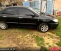 Черный БИД Ф3, объемом двигателя 1.6 л и пробегом 285 тыс. км за 2700 $, фото 1 на Automoto.ua