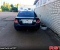Чорний БІД F3, об'ємом двигуна 1.6 л та пробігом 0 тис. км за 1500 $, фото 1 на Automoto.ua