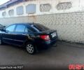Чорний БІД F3, об'ємом двигуна 1.6 л та пробігом 0 тис. км за 1500 $, фото 3 на Automoto.ua
