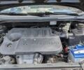 Черный БИД Ф3, объемом двигателя 1.58 л и пробегом 105 тыс. км за 2500 $, фото 5 на Automoto.ua