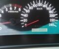 Черный БИД Ф3, объемом двигателя 1.5 л и пробегом 40 тыс. км за 3899 $, фото 27 на Automoto.ua