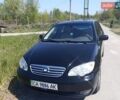Черный БИД Ф3, объемом двигателя 1.6 л и пробегом 269 тыс. км за 4800 $, фото 1 на Automoto.ua