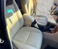 Черный БИД Ф3, объемом двигателя 1.6 л и пробегом 199 тыс. км за 1650 $, фото 7 на Automoto.ua