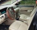 Черный БИД Ф3, объемом двигателя 1.58 л и пробегом 150 тыс. км за 2700 $, фото 2 на Automoto.ua