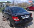 Чорний БІД F3, об'ємом двигуна 1.58 л та пробігом 88 тис. км за 2200 $, фото 2 на Automoto.ua