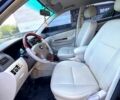 Черный БИД Ф3, объемом двигателя 1.5 л и пробегом 40 тыс. км за 3800 $, фото 7 на Automoto.ua