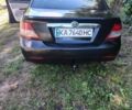 Черный БИД Ф3, объемом двигателя 1.58 л и пробегом 200 тыс. км за 2100 $, фото 2 на Automoto.ua
