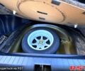 Черный БИД Ф3, объемом двигателя 1.5 л и пробегом 40 тыс. км за 3800 $, фото 11 на Automoto.ua