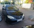Чорний БІД F3, об'ємом двигуна 1.58 л та пробігом 130 тис. км за 1500 $, фото 1 на Automoto.ua