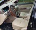 Чорний БІД F3, об'ємом двигуна 1.58 л та пробігом 150 тис. км за 2700 $, фото 4 на Automoto.ua