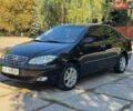 Черный БИД Ф3, объемом двигателя 1.5 л и пробегом 40 тыс. км за 3800 $, фото 1 на Automoto.ua