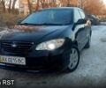 Черный БИД Ф3, объемом двигателя 16 л и пробегом 0 тыс. км за 1600 $, фото 1 на Automoto.ua