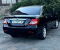 Черный БИД Ф3, объемом двигателя 1.5 л и пробегом 40 тыс. км за 3899 $, фото 6 на Automoto.ua