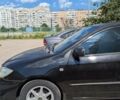 Черный БИД Ф3, объемом двигателя 1.58 л и пробегом 105 тыс. км за 2500 $, фото 1 на Automoto.ua