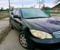 Чорний БІД F3, об'ємом двигуна 1.6 л та пробігом 89 тис. км за 1999 $, фото 1 на Automoto.ua