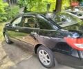 Черный БИД Ф3, объемом двигателя 1.6 л и пробегом 140 тыс. км за 3000 $, фото 1 на Automoto.ua
