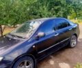 Чорний БІД F3, об'ємом двигуна 1.6 л та пробігом 200 тис. км за 1000 $, фото 6 на Automoto.ua