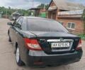 Черный БИД Ф3, объемом двигателя 1.6 л и пробегом 105 тыс. км за 2300 $, фото 1 на Automoto.ua