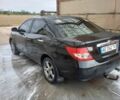 Черный БИД Ф3, объемом двигателя 1 л и пробегом 220 тыс. км за 1908 $, фото 3 на Automoto.ua