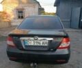 Черный БИД Ф3, объемом двигателя 1.6 л и пробегом 120 тыс. км за 2299 $, фото 1 на Automoto.ua
