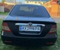 Черный БИД Ф3, объемом двигателя 1.6 л и пробегом 270 тыс. км за 2600 $, фото 3 на Automoto.ua
