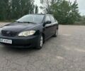 Черный БИД Ф3, объемом двигателя 1.6 л и пробегом 284 тыс. км за 1500 $, фото 10 на Automoto.ua