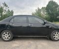 Черный БИД Ф3, объемом двигателя 1.6 л и пробегом 284 тыс. км за 1500 $, фото 7 на Automoto.ua