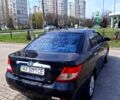 Чорний БІД F3, об'ємом двигуна 1.6 л та пробігом 89 тис. км за 2000 $, фото 4 на Automoto.ua