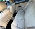 Черный БИД Ф3, объемом двигателя 1.5 л и пробегом 40 тыс. км за 3800 $, фото 11 на Automoto.ua