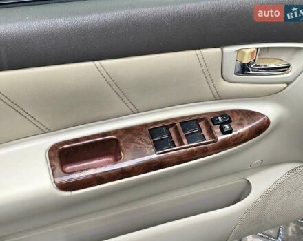 Черный БИД Ф3, объемом двигателя 1.6 л и пробегом 250 тыс. км за 2300 $, фото 9 на Automoto.ua