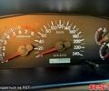 Черный БИД Ф3, объемом двигателя 1.6 л и пробегом 199 тыс. км за 1650 $, фото 9 на Automoto.ua