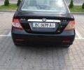 Черный БИД Ф3, объемом двигателя 1.6 л и пробегом 62 тыс. км за 2100 $, фото 8 на Automoto.ua